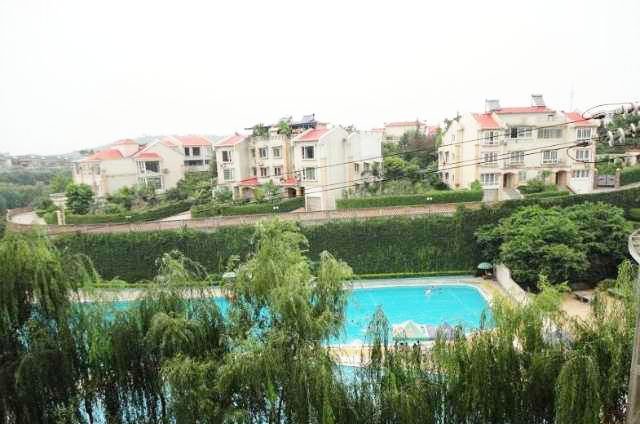 首页| 尊龙集团中国官方网站