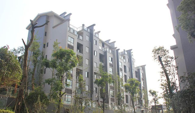 首页| 尊龙集团中国官方网站