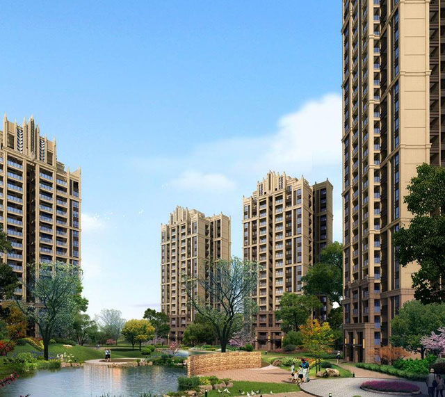 首页| 尊龙集团中国官方网站