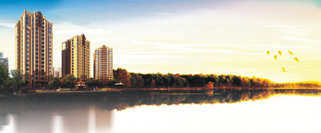 首页| 尊龙集团中国官方网站