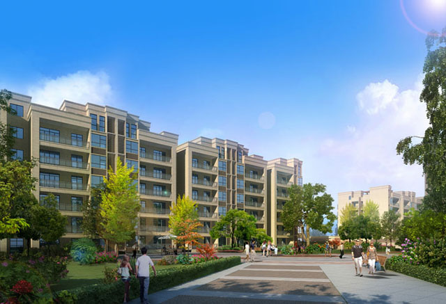 首页| 尊龙集团中国官方网站