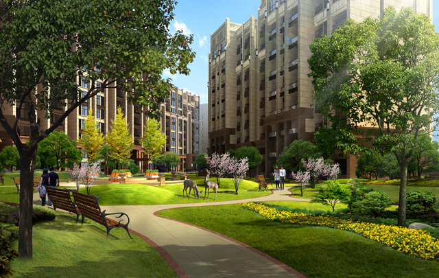 首页| 尊龙集团中国官方网站