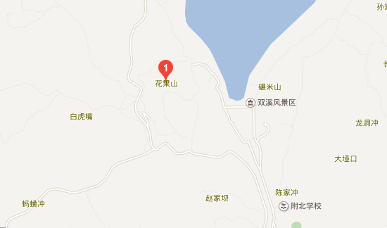 首页| 尊龙集团中国官方网站